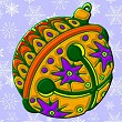 Click to Play Puzzle