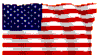 Come Celebrate American Independance Day!