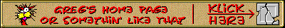 Click here to visit Greg