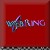 The Original Webring