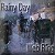 Rainy Day Ring
