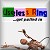 Useless Ring