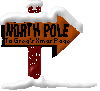 To my CHRISTMAS Page!
