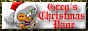 Visit Greg's Christmas Page