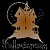 Hallowebring