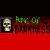 The Ring of Darkness