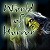 The World Of Horror Webring