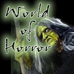 The World Of Horror Webring