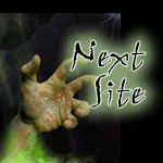 Go to the next site