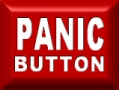 Panic Button