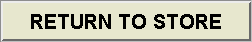 Click to Return to Karen's eBay Store Listings