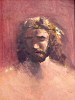 Prince of Peace