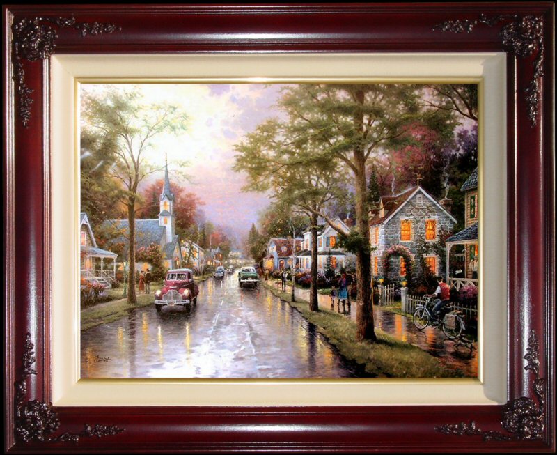 Click to see large picture