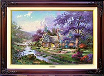 Thumbnail Photo