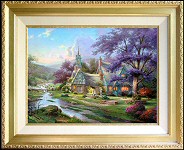 Thumbnail Photo