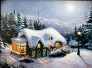 Silent Night