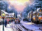 The Season of Giving