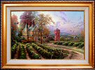 Thumbnail Photo