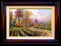 Thumbnail Photo