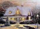 Christmas Eve