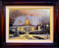 Thumbnail Photo