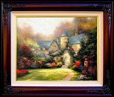 Thumbnail Photo