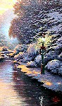 Thumbnail Photo