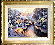Thumbnail Photo