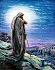 A Prayer for Peace