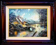 Thumbnail Photo