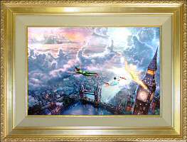 Thumbnail Photo