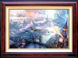 Thumbnail Photo