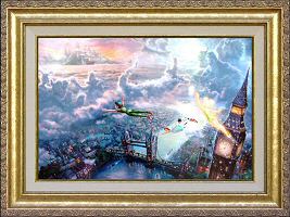 Thumbnail Photo