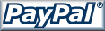 PayPal Preferred - it's fast, free and secure!