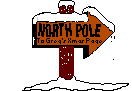 Come enjoy Christmas with me
